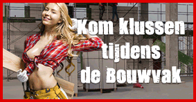 Bouwvak Deal