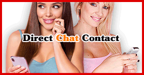 Direct Chat Contact