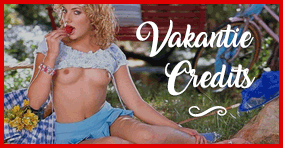 VakantieDeal