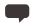 SMS