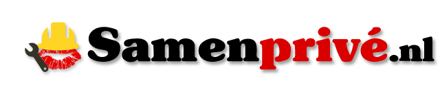 Samen Privé