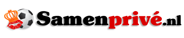 Samen Privé