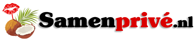 Samen Privé