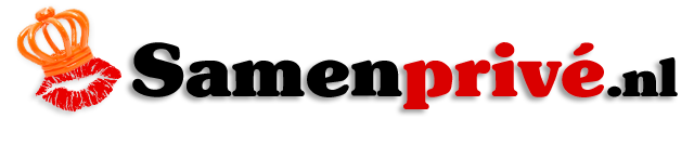 Samen Privé