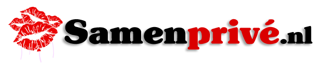 Samen Privé
