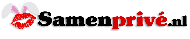 Samen Privé