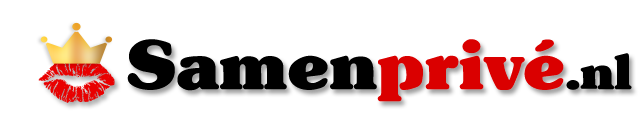Samen Privé