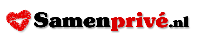 Samen Privé