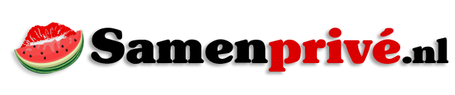 Samen Privé