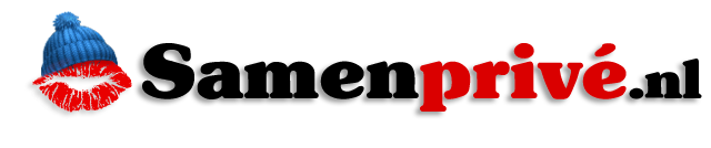 Samen Privé